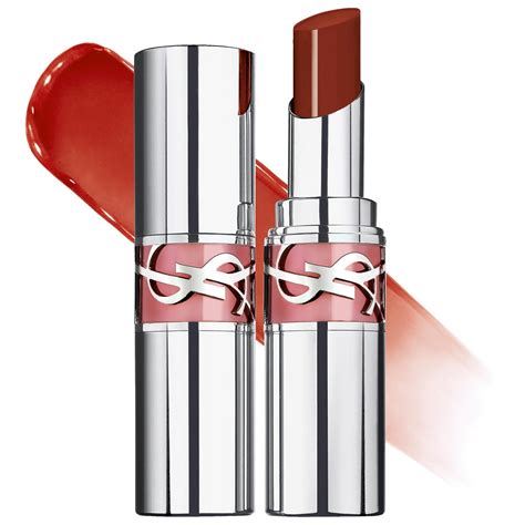 ysl lip oul|lipstick ysl original.